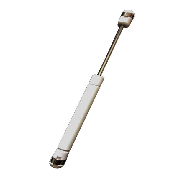 جک کابینت مدل 120 N جک کابینت مدل 120 N