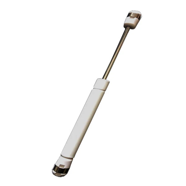 عکس شماره 2 : جک کابینت مدل 120 n