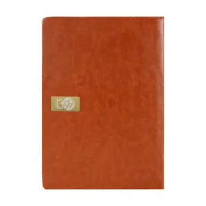 سالنامه سال 1399 کد 024
