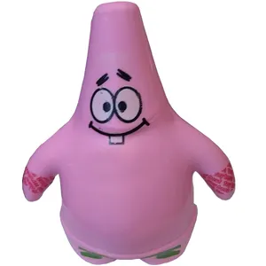 اسباب بازی شانسی طرح پاتریک کد patrik-10