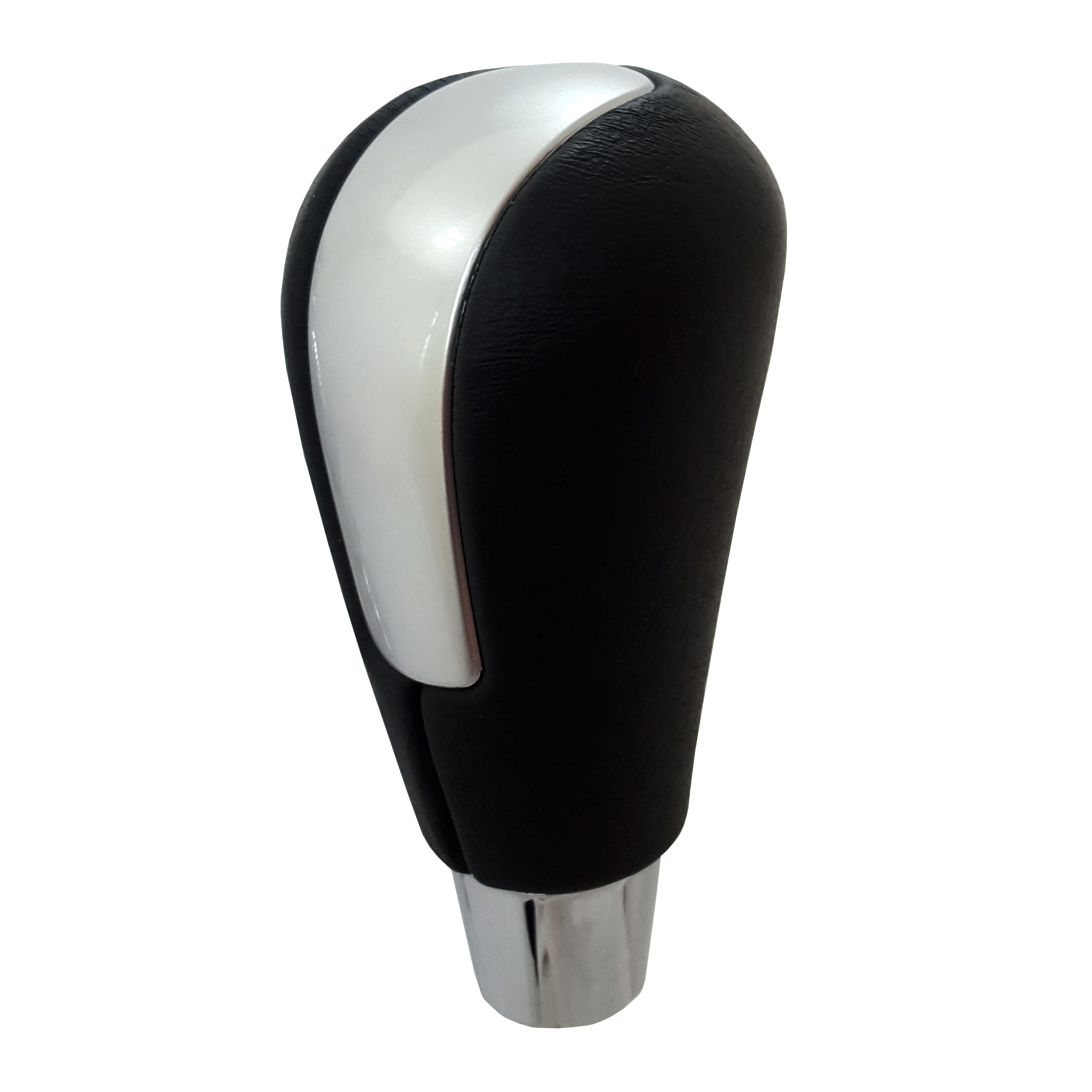 سر دنده کد T39 