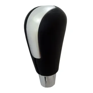 سر دنده کد T39 