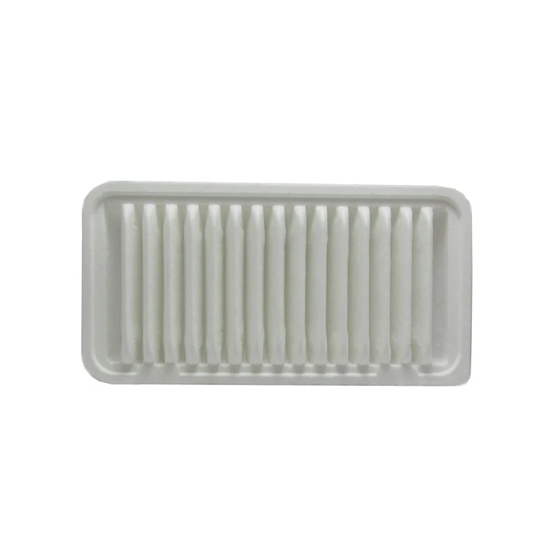  فیلتر هوا خودرو مدل 22020 مناسب برای تویوتا کرولا