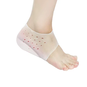 پد افزایش قد مدل j1