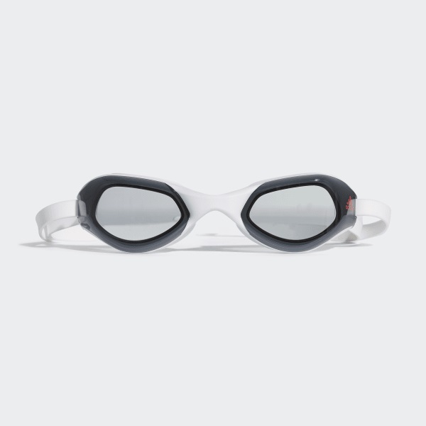 عینک شنا آدیداس مدل DH4504
