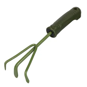 چنگک باغبانی پارک مدل KZCH01