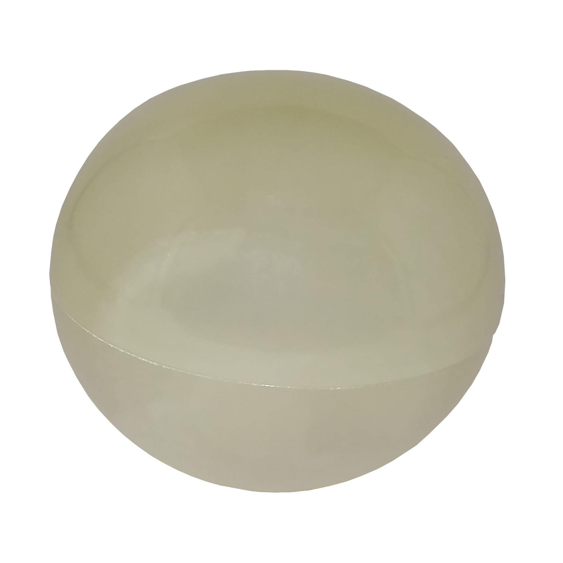 جعبه جواهرات طرح گوی کد M1247