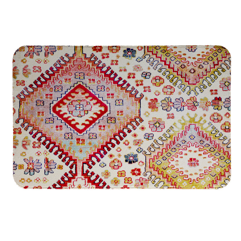 پادری کد 5207 سایز 80 × 50 سانتی‌متر