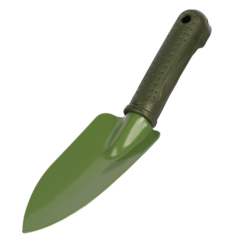 ابزار باغبانی مدل KZSET01 مجموعه سه عددی