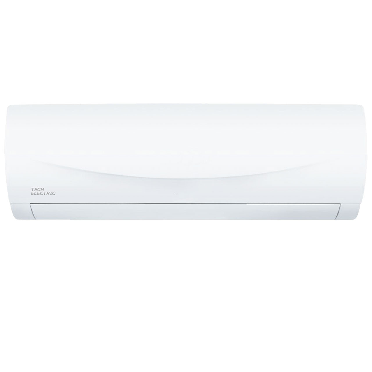 کولر گازی تک الکتریک مدل BTS OPTIMA 9HR9000