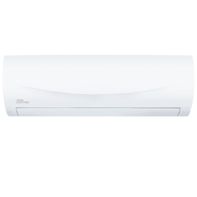 کولر گازی تک الکتریک مدل BTS OPTIMA 9HR9000