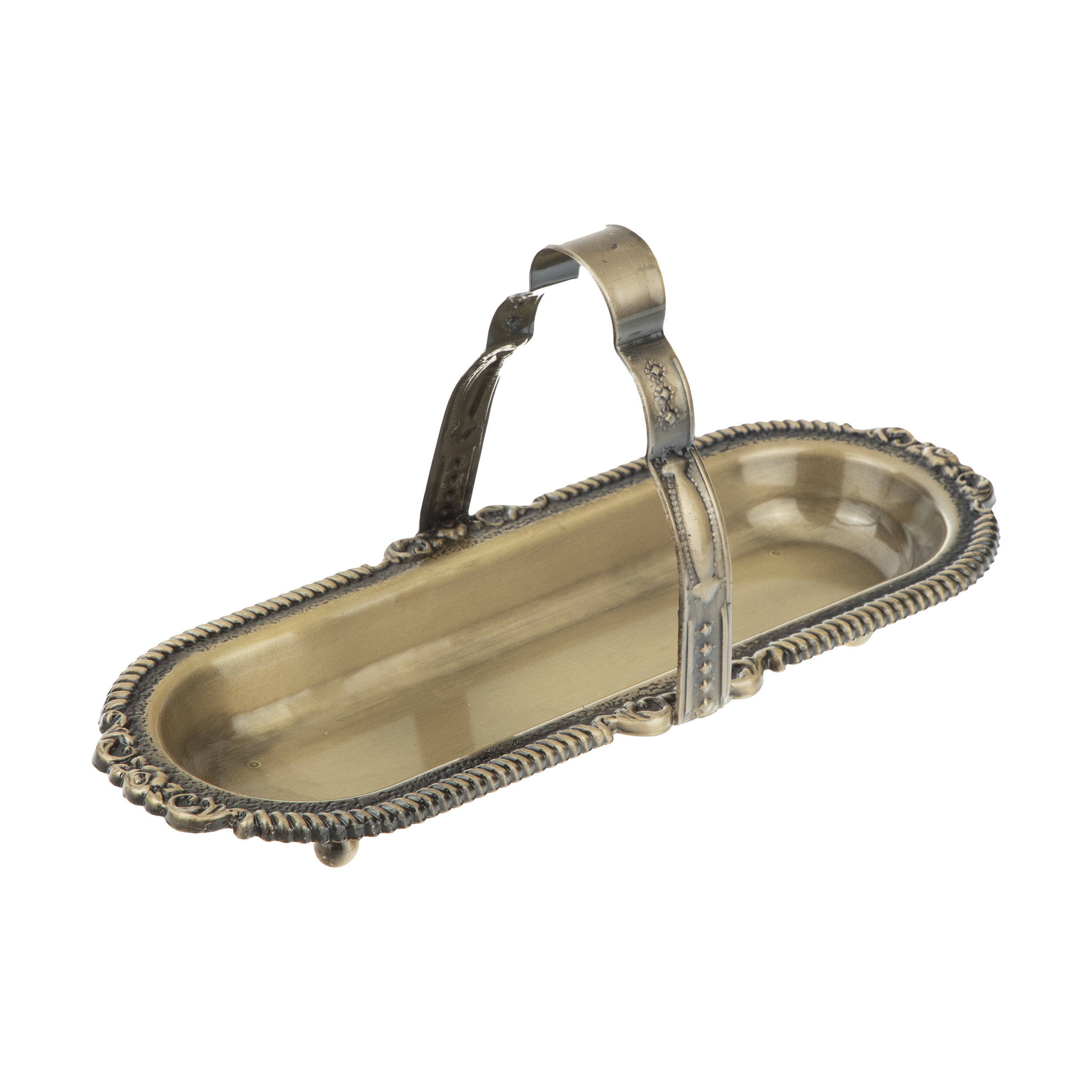 جای کارد و چنگال مویلار مدل MR9 کد 1380