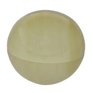 جعبه جواهرات طرح گوی کد M1264
