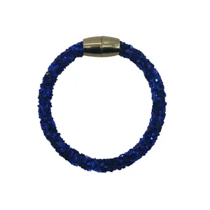 دستبند دخترانه کد A200-381