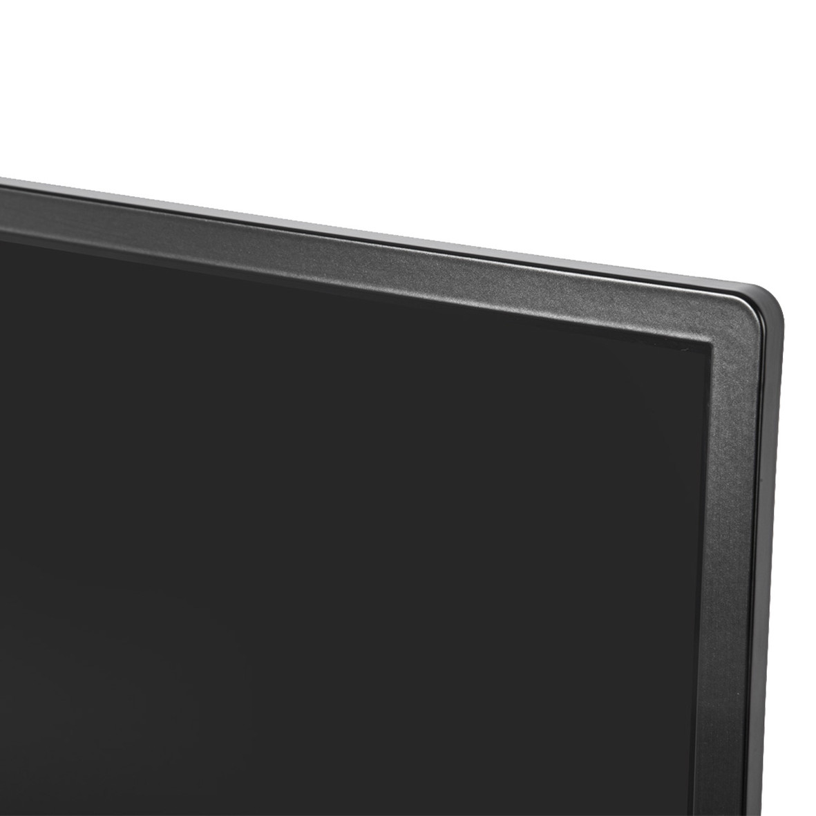 تلویزیون ال ای دی سینگل مدل 3218 سایز 32 اینچ