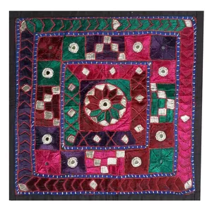 کاور کوسن سوزن دوزی کد QUSOOZ7