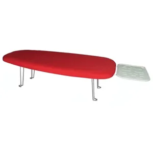 میز اتو ویکند مدل WKI-002