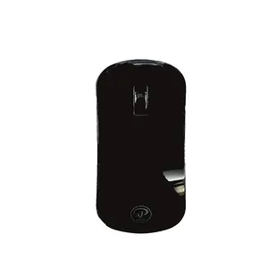 ماوس بی سیم ایکس پی-پروداکت مدل XP-W595