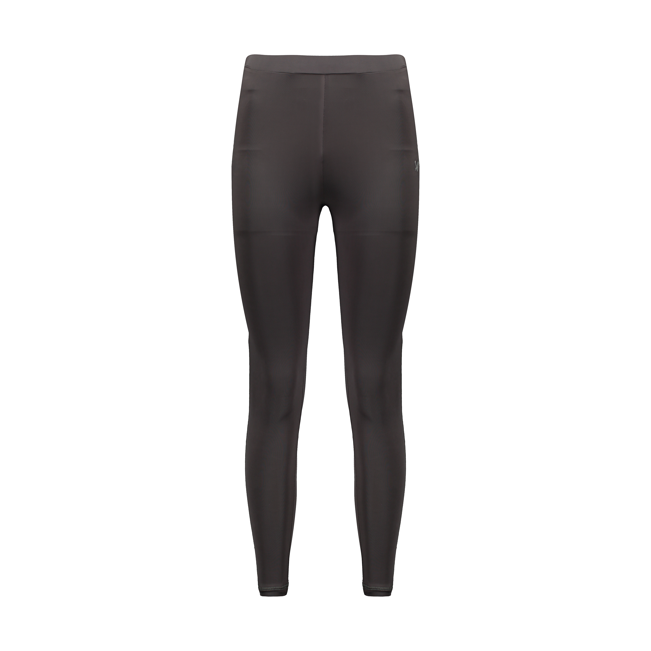 شلوار ورزشی زنانه ویستور مدل L108