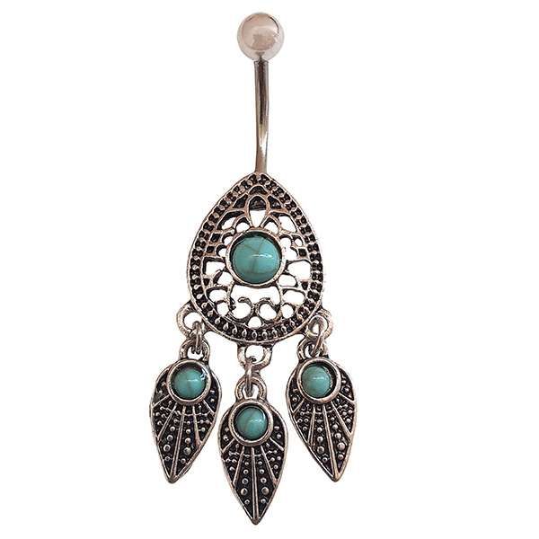 پیرسینگ بدن کد PIR-3F