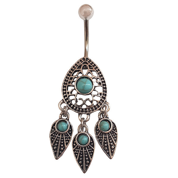 پیرسینگ بدن کد PIR-3F