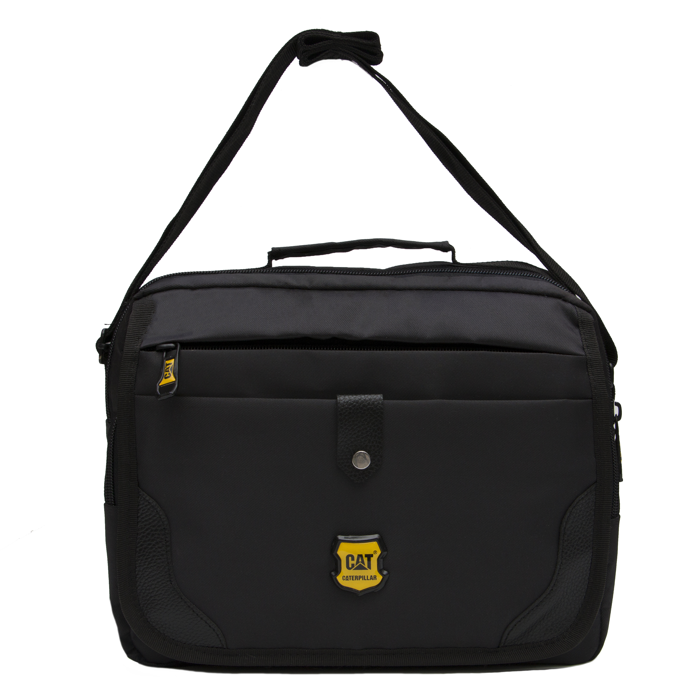 کیف دوشی زنانه مدل WS12