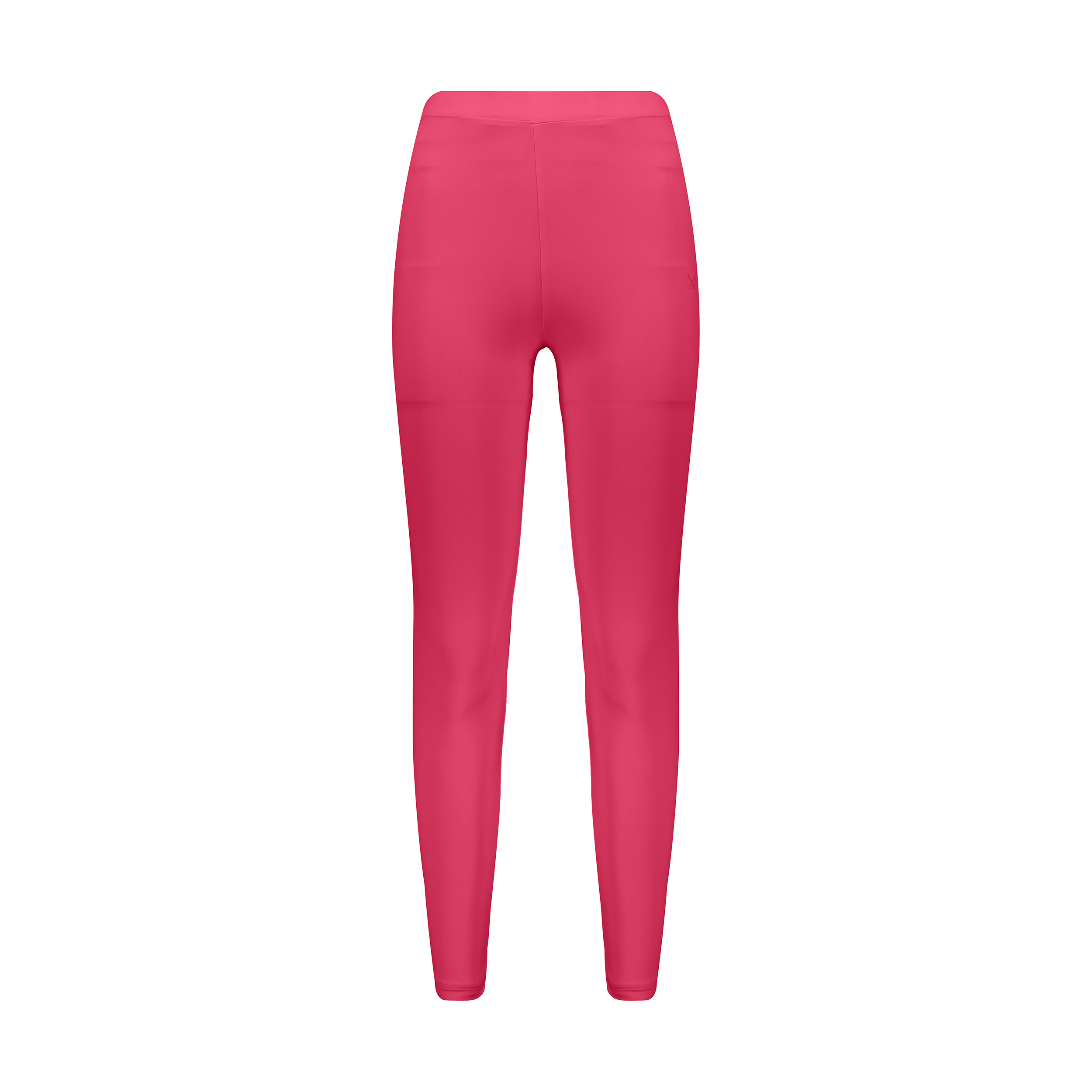 شلوار ورزشی زنانه ویستور مدل L110