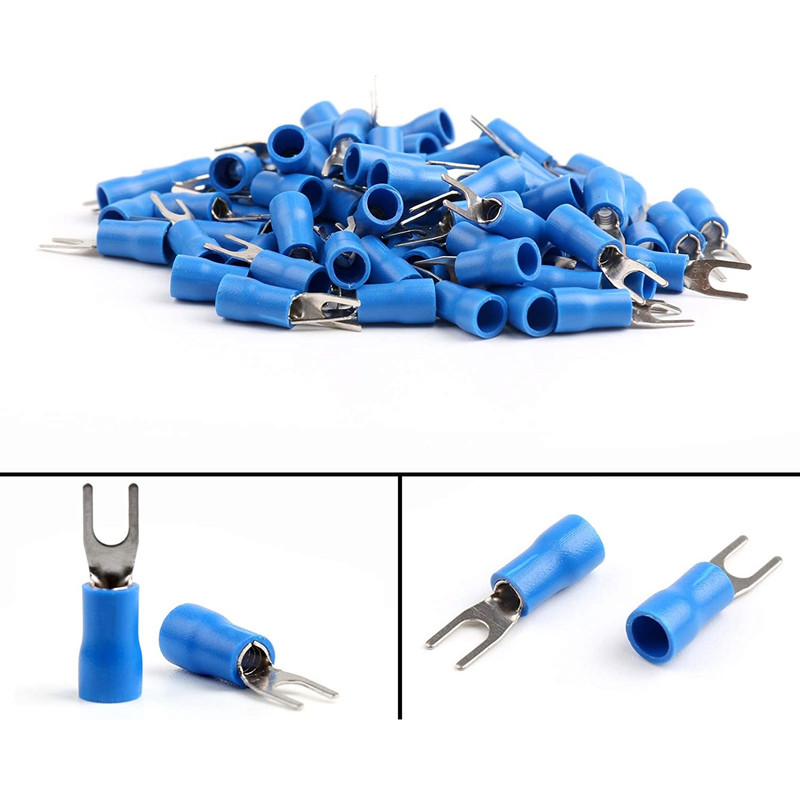 سرسیم تی.لاگ مدل SV2-3 بسته 100 عددی