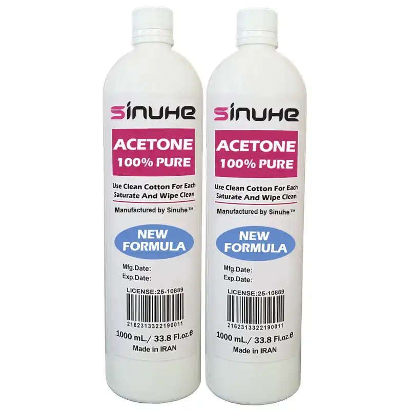 استون سینوهه مدل SA10 حجم 1000 میلی لیتر