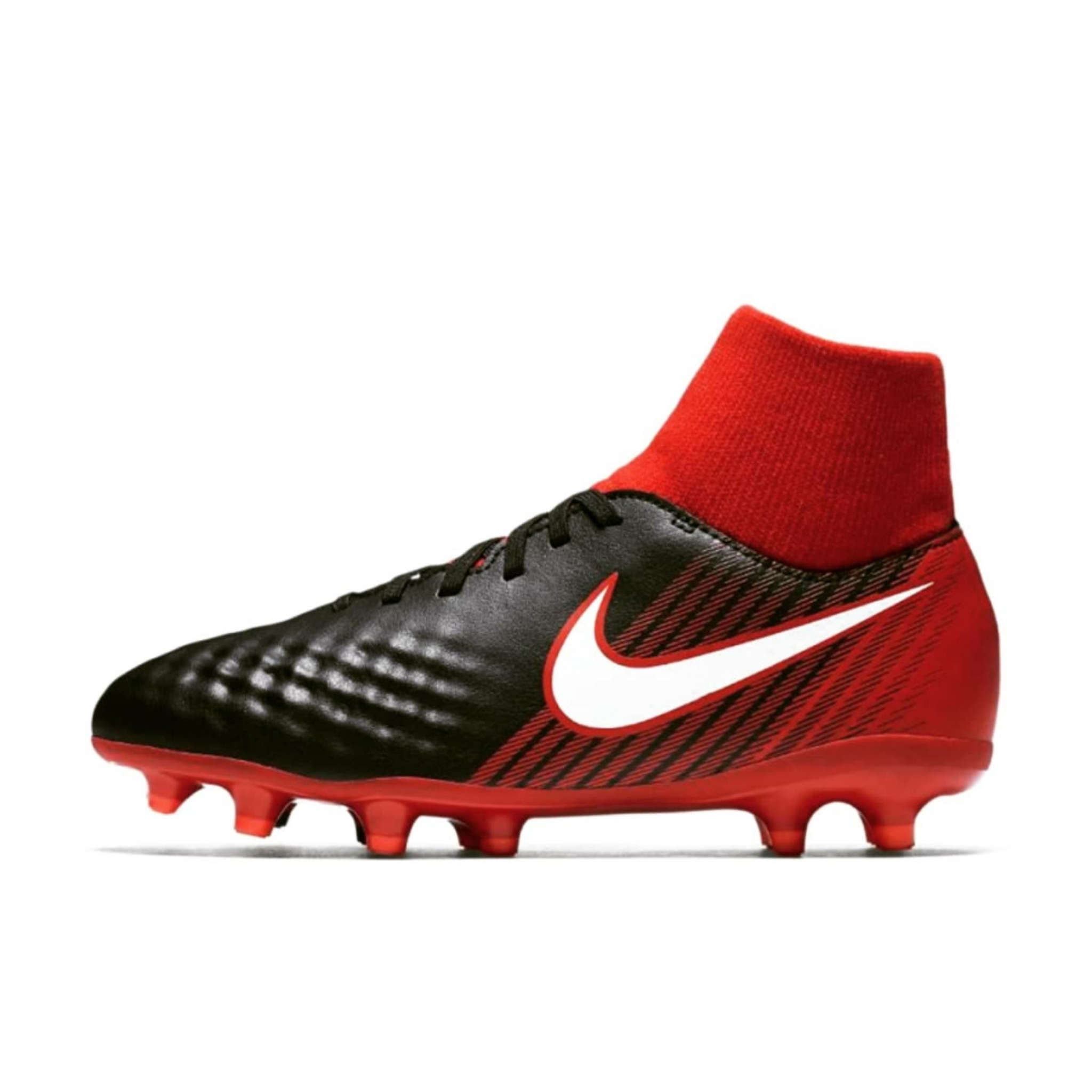 کفش فوتبال نایکی مدل MAGISTA ONDA II DF FG