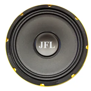 میدرنج خودرو جی اف ال مدل JL-8Y