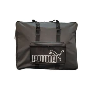 ساک سفری کد 072