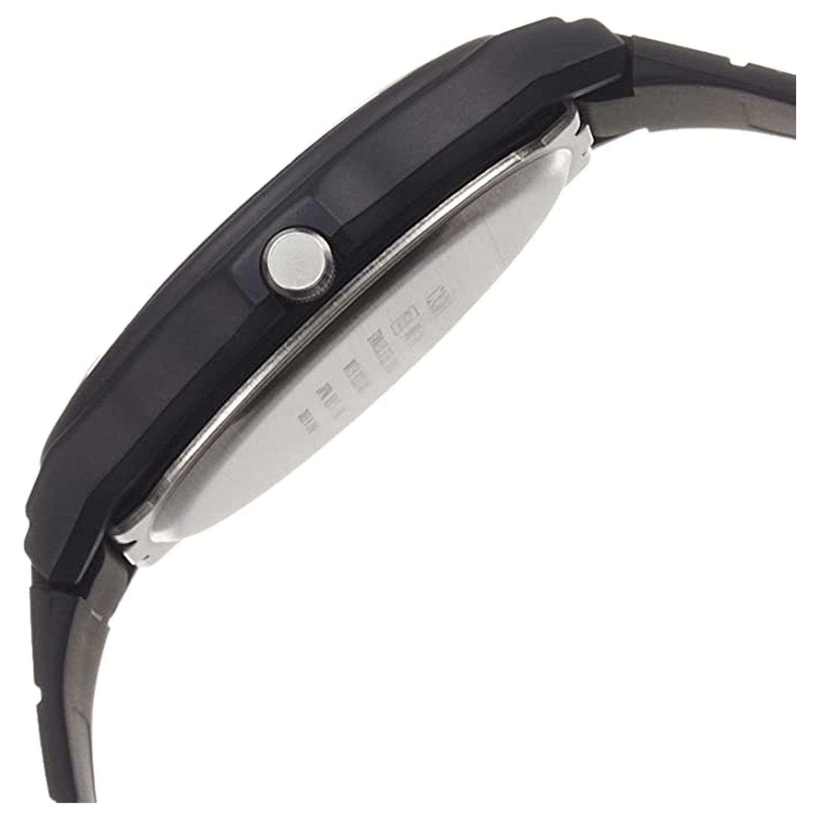 ساعت مچی عقربه ای مردانه کاسیو مدل MQ-24-7B2LDF main 1 2