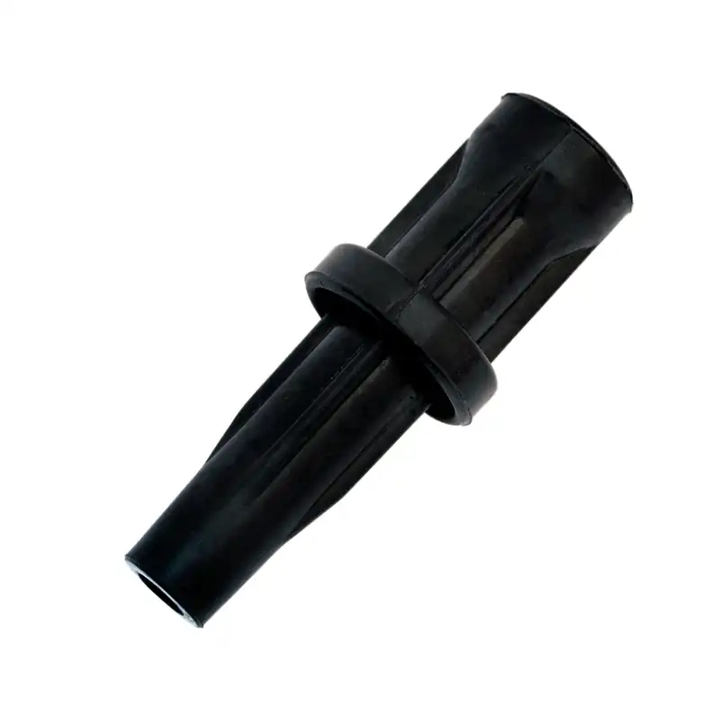 بوت وایر شمع خودرو پینوپارت مدل PWB-RNA مناسب برای رانا بسته 4 عددی