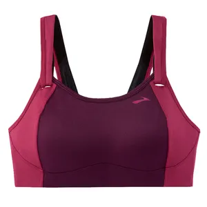 نیم تنه ورزشی زنانه بروکس مدل 350064568