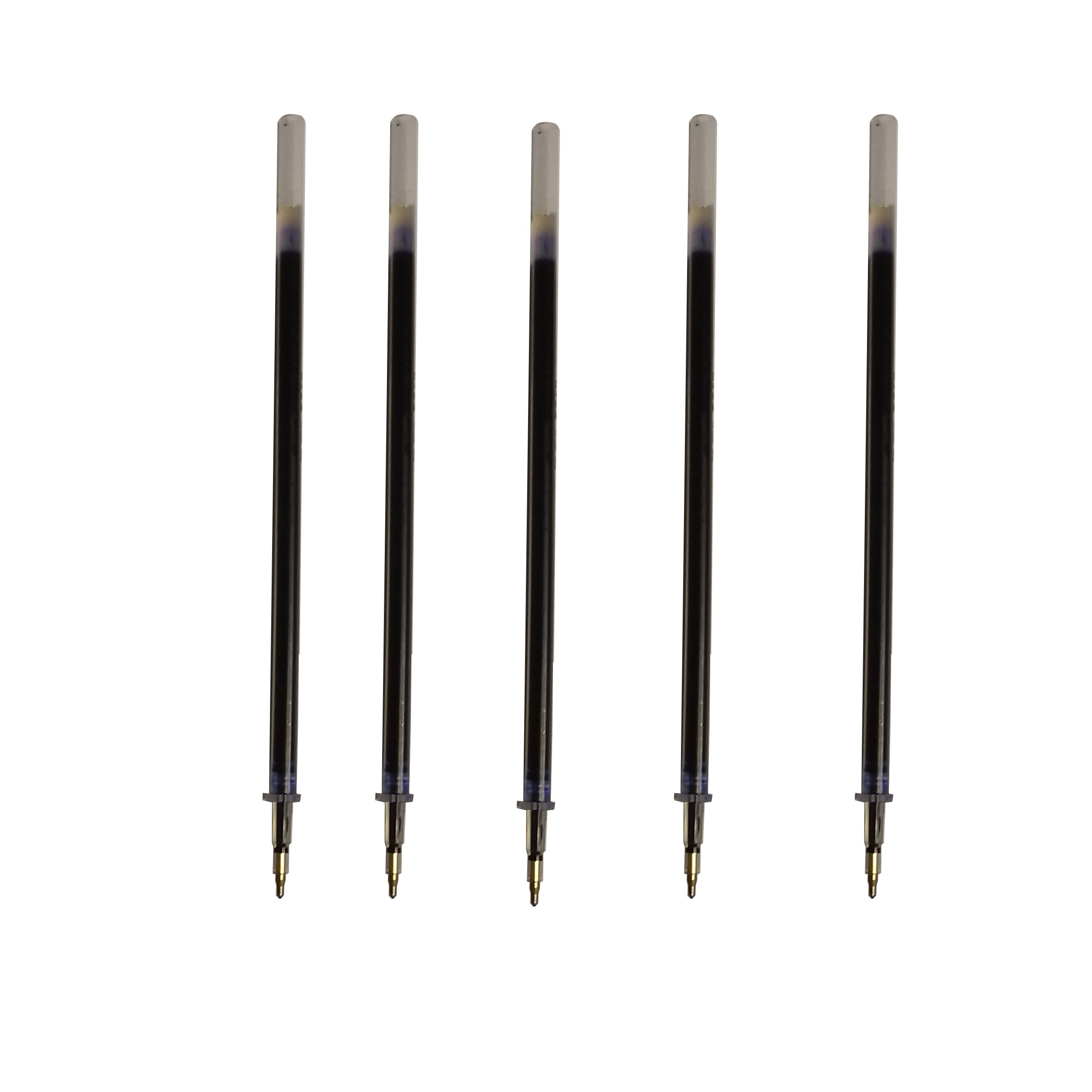 یدک خودکار مدل IND کد 2018 بسته 5 عددی