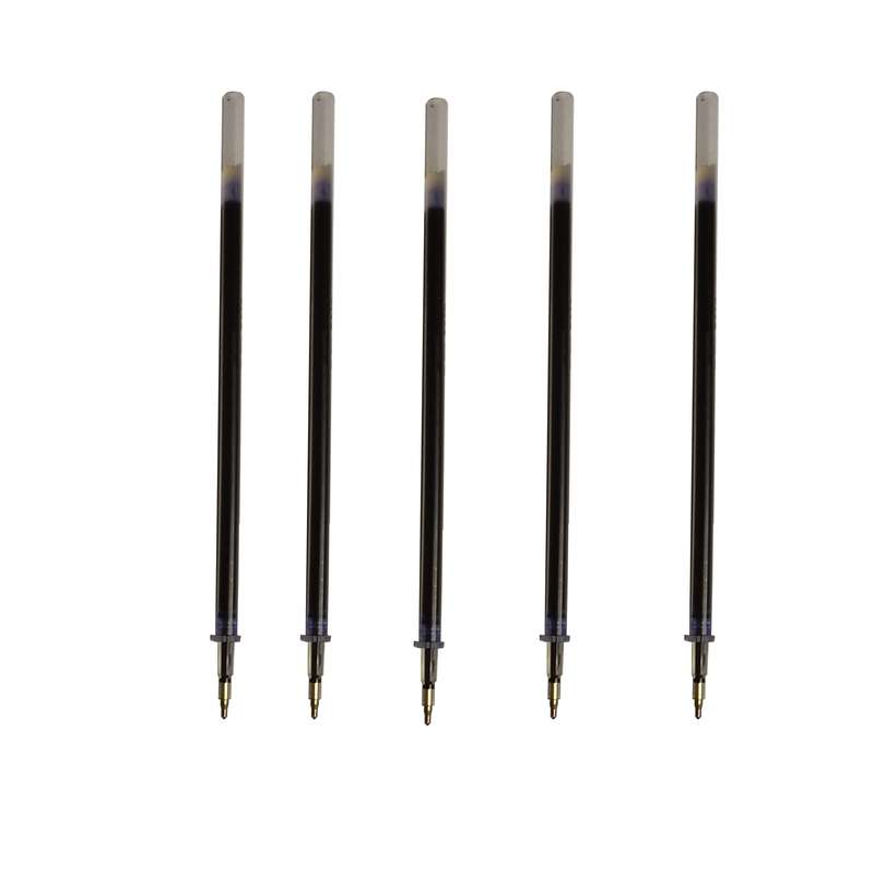 یدک خودکار مدل IND کد 2018 بسته 5 عددی