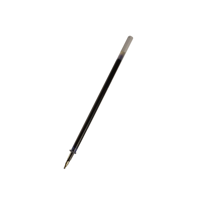 یدک خودکار مدل IND کد 2018 بسته 5 عددی