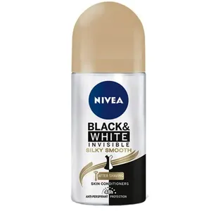 رول ضد تعریق زنانه نیوآ مدل iPeksi حجم 50 میلی لیتر