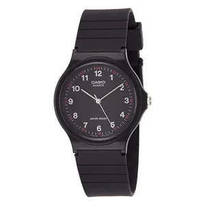 Casio MQ-24-1BLDF Watch For Men