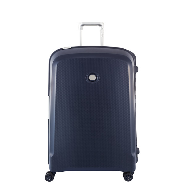 چمدان دلسی مدل بلفورت پلاس کد 3841830 سایز بزرگ