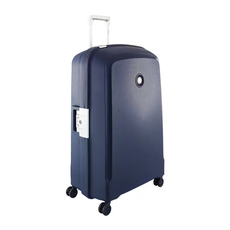 چمدان دلسی مدل بلفورت پلاس کد 3841830 سایز بزرگ