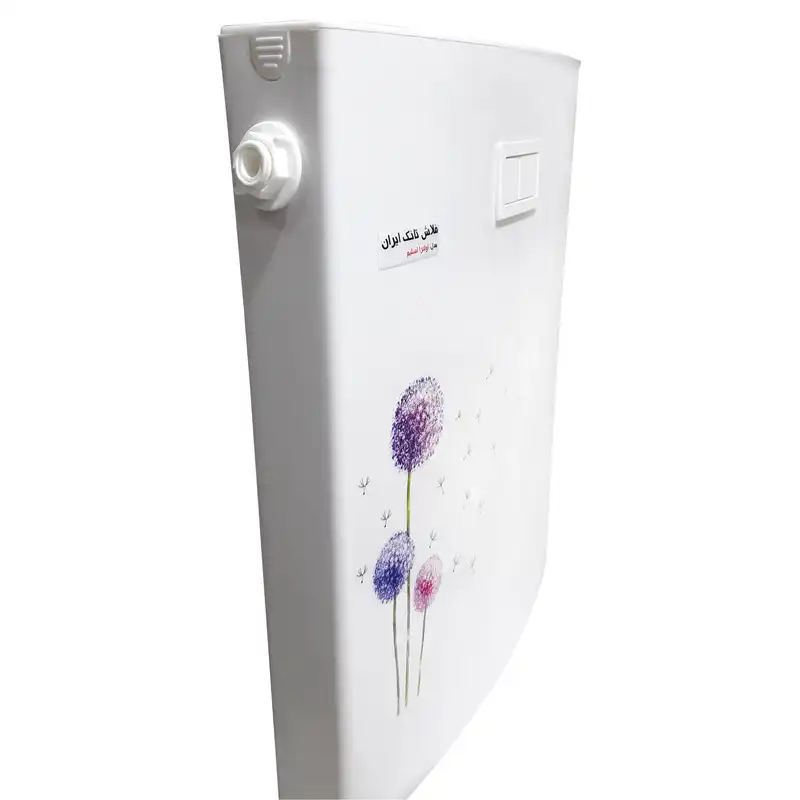 فلاش تانک فلاش تانک ایران مدل اولترا اسلیم کد 2022
