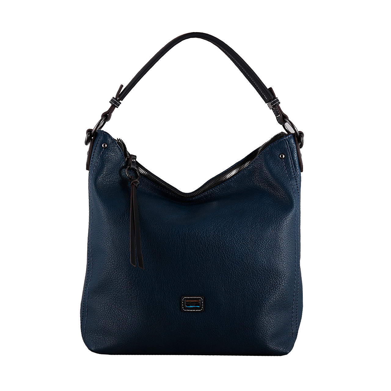 کیف رو دوشی زنانه دیوید جونز مدل 5302