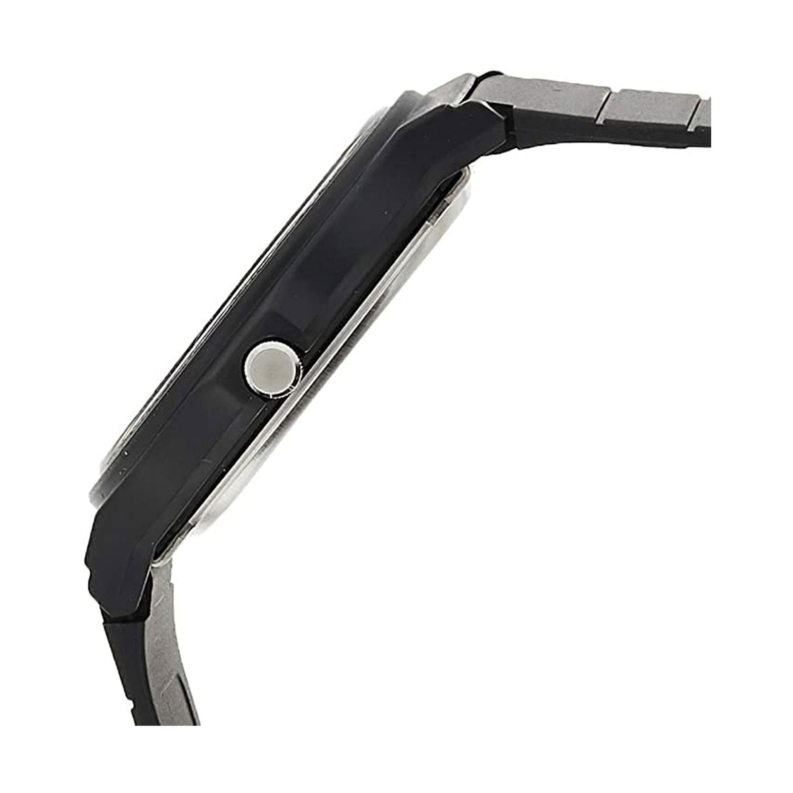 ساعت مچی عقربه ای مردانه کاسیو مدل MQ-24-1B3LDF main 1 2