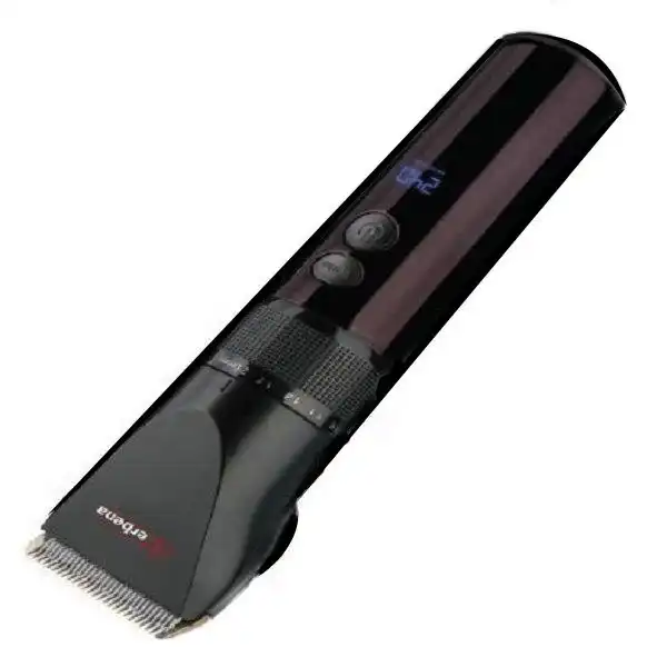 ماشین اصلاح موی صورت وربنا مدل VR-1829