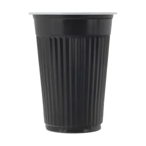 لیوان یک بار مصرف پیکنیک مدل A200 بسته 50 عددی