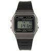ساعت مچی دیجیتال کاسیو مدل F-91WM-1BDF