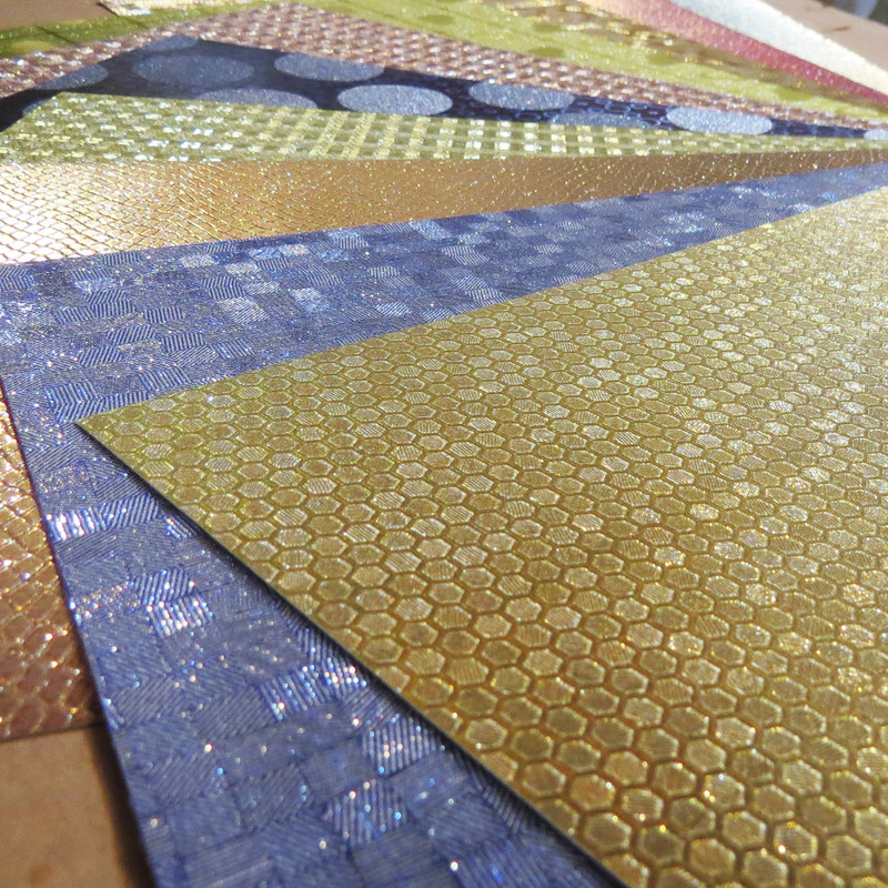 مقوا رنگی کد 07 سایز 21x29.7 سانتی متر مجموعه 10 عددی مقوا رنگی کد 07 سایز 21x29.7 سانتی متر مجموعه 10 عددی