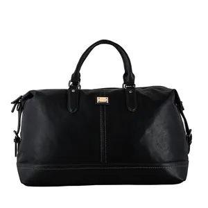 ساک دستی دیوید جونز مدل 5310